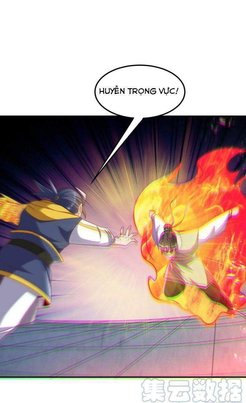 Võ Nghịch