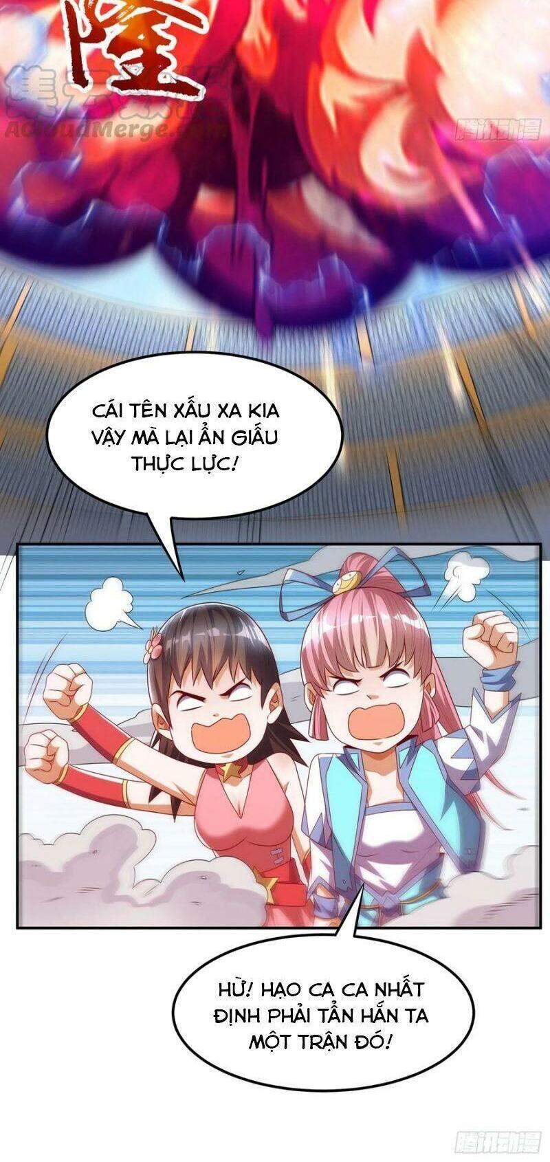 Võ Nghịch