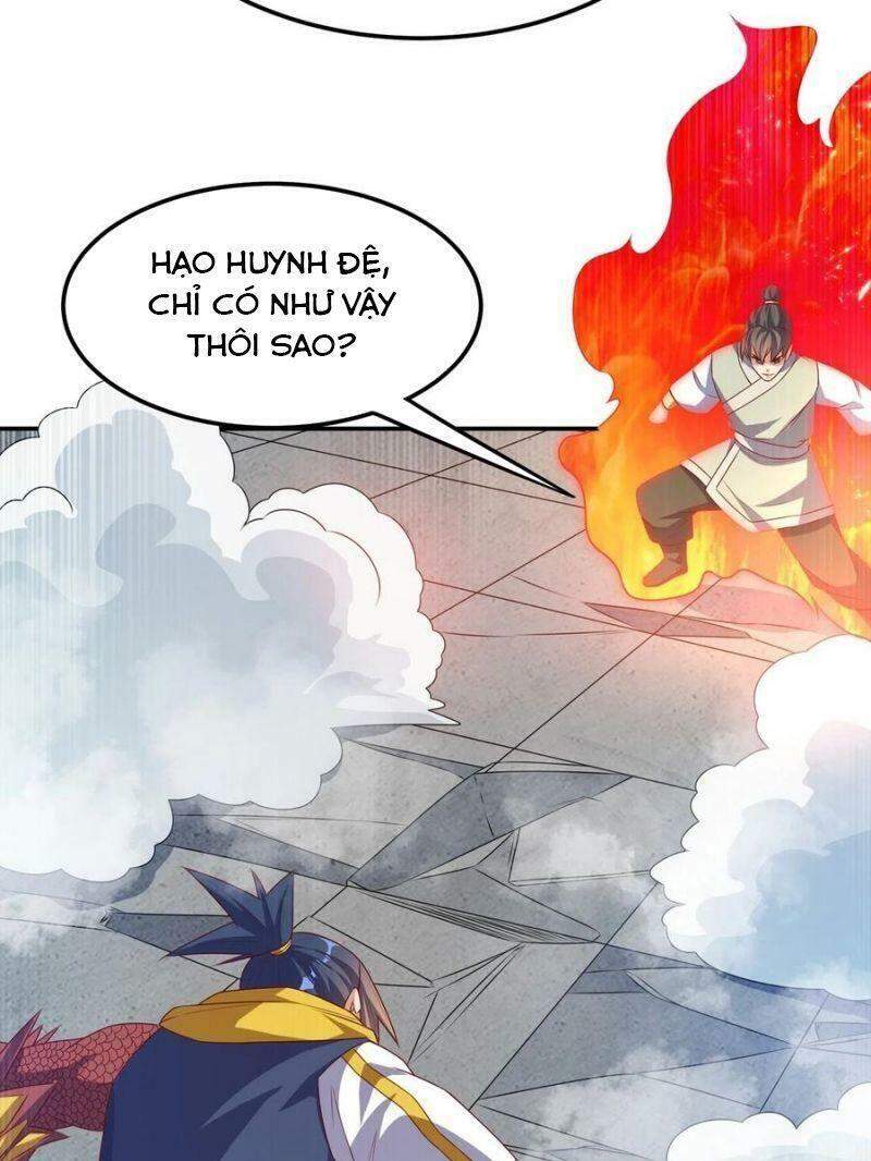 Võ Nghịch