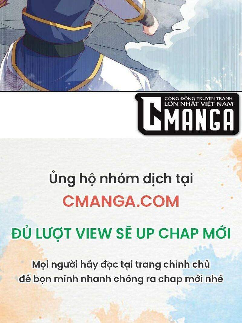 Võ Nghịch