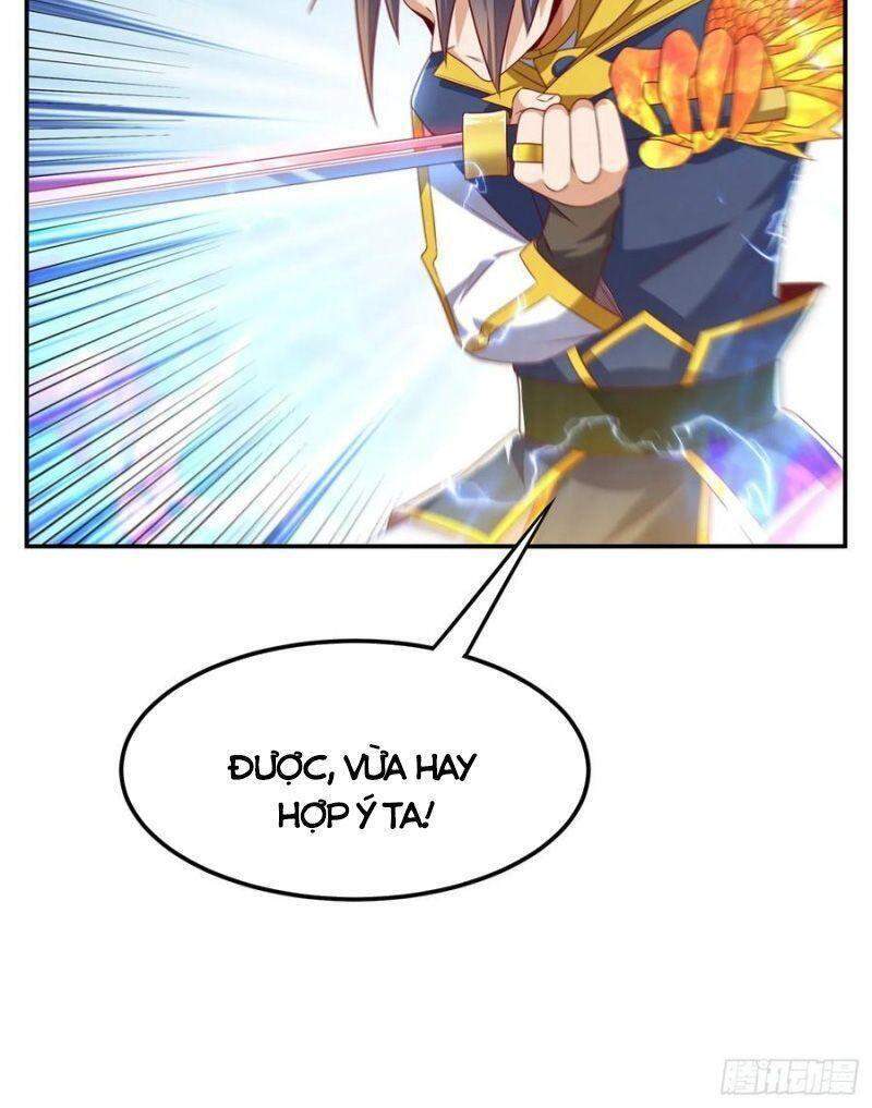 Võ Nghịch