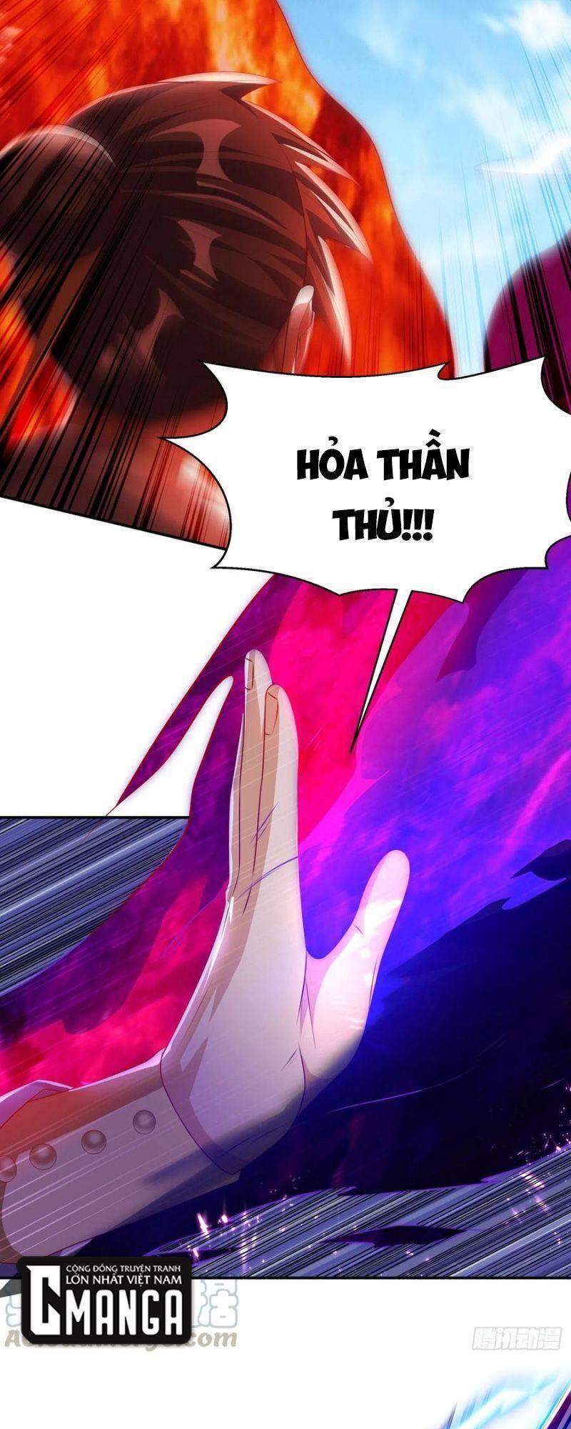 Võ Nghịch