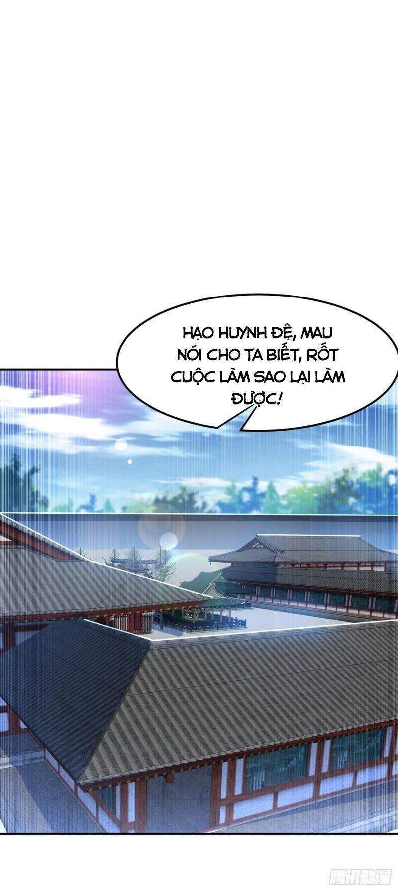 Võ Nghịch
