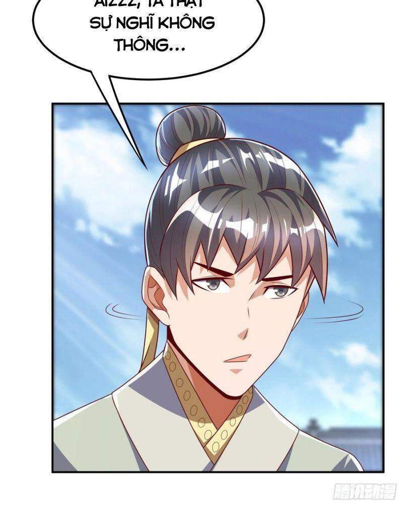 Võ Nghịch