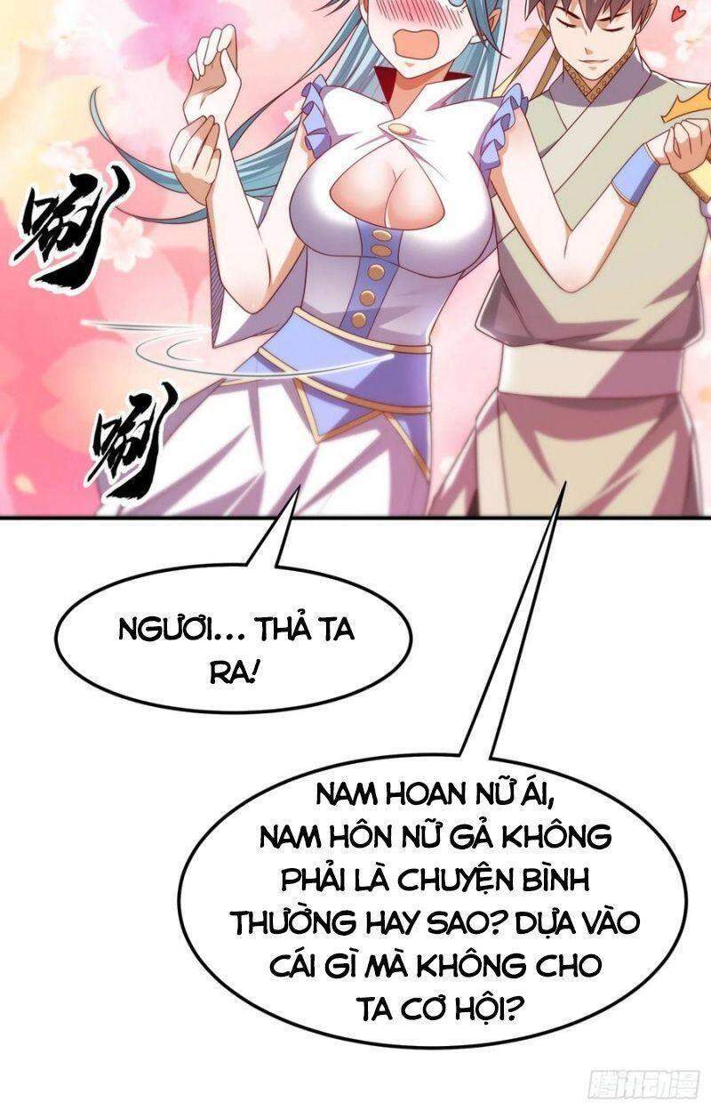 Võ Nghịch