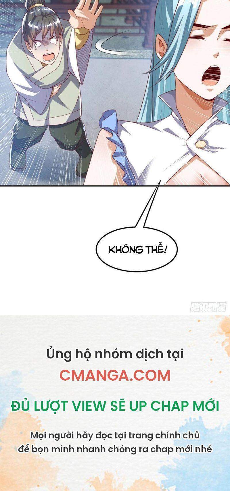 Võ Nghịch