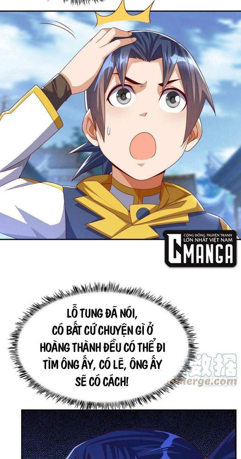 Võ Nghịch