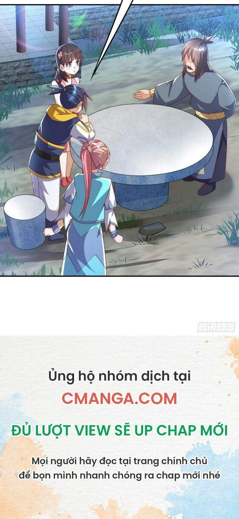 Võ Nghịch