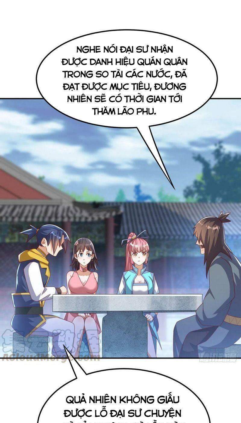 Võ Nghịch