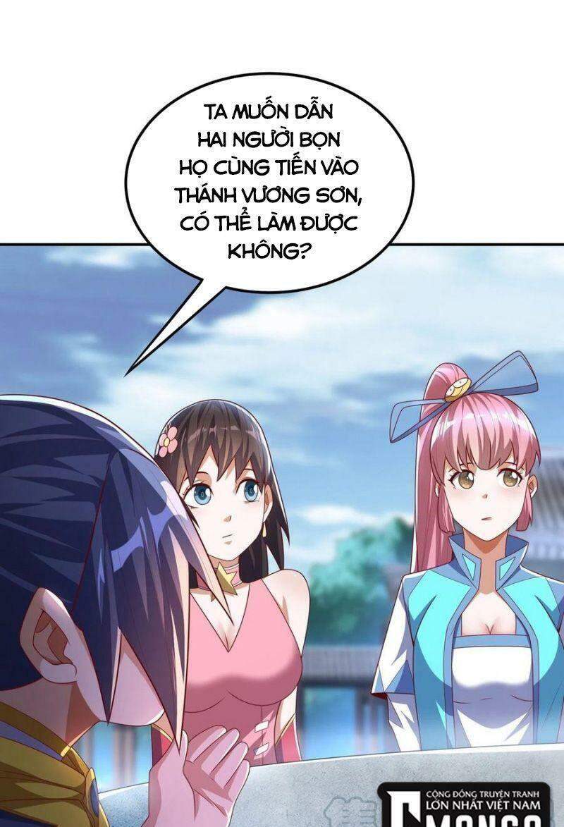 Võ Nghịch