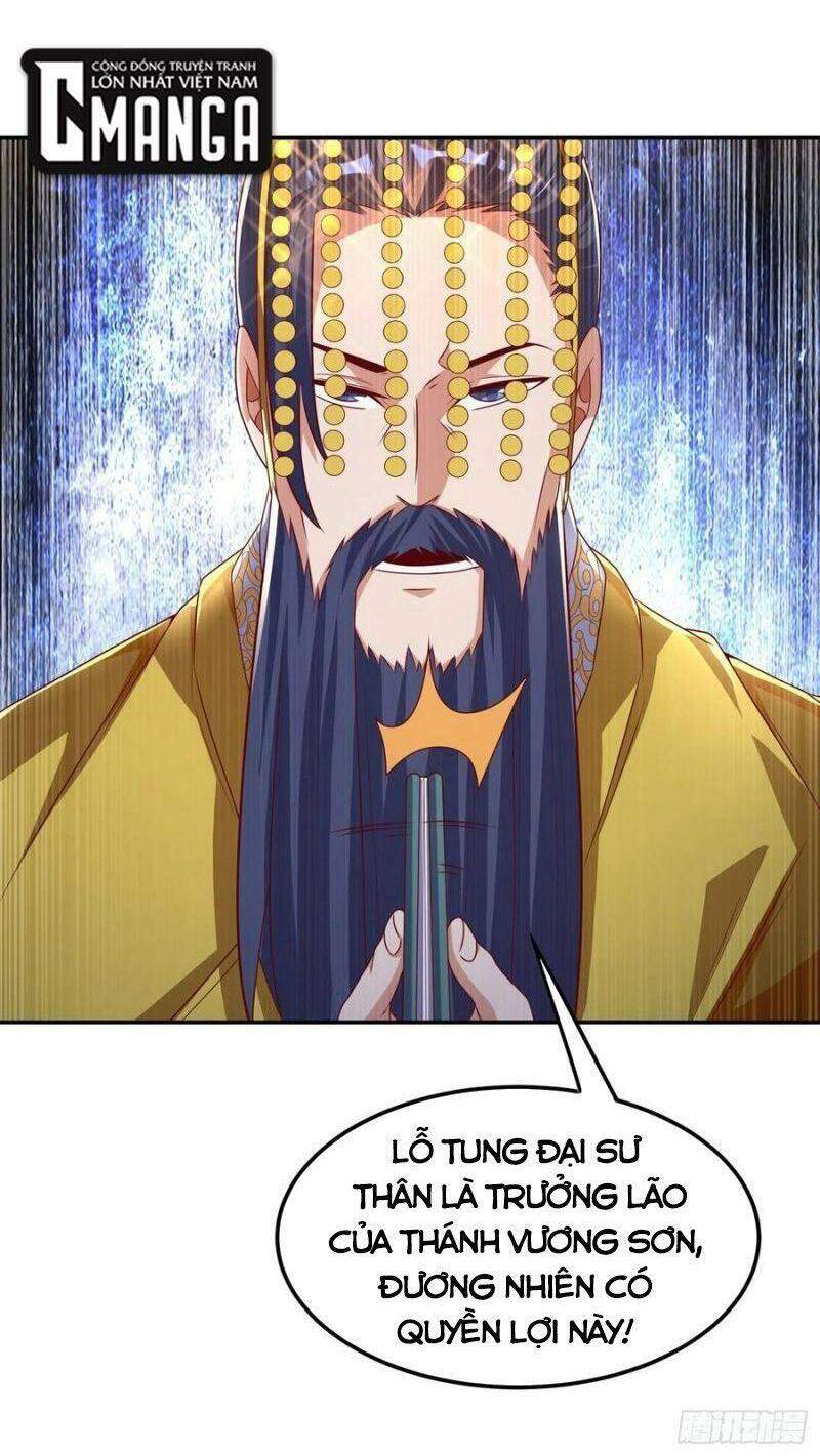Võ Nghịch