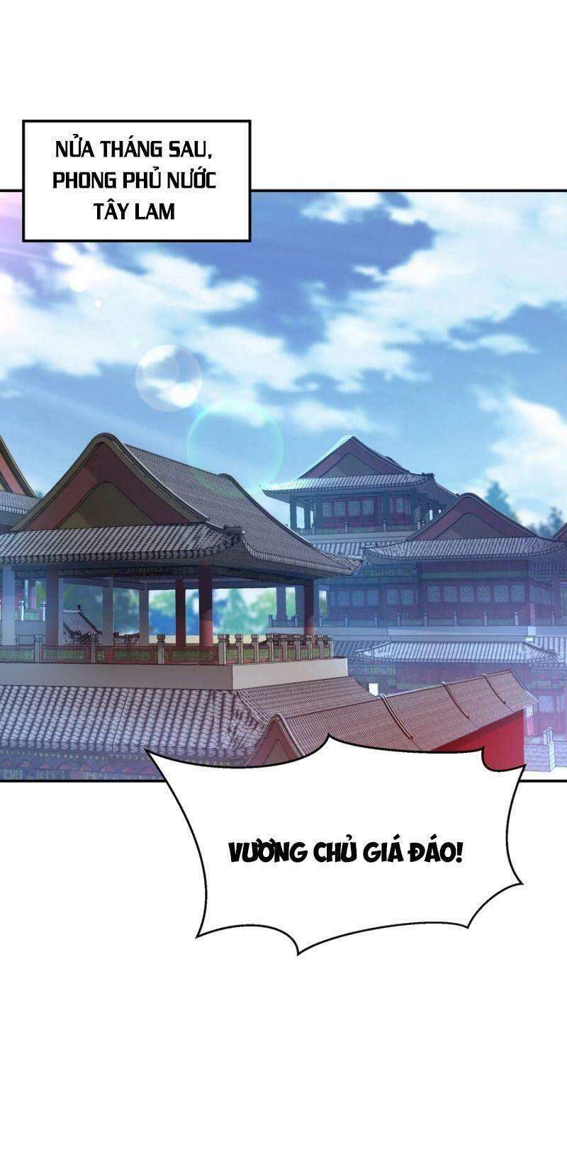 Võ Nghịch