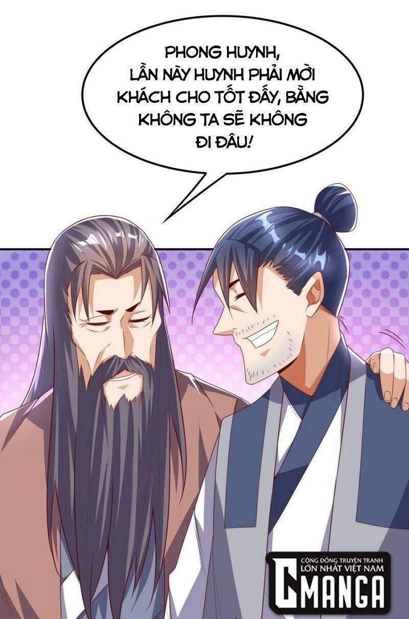 Võ Nghịch