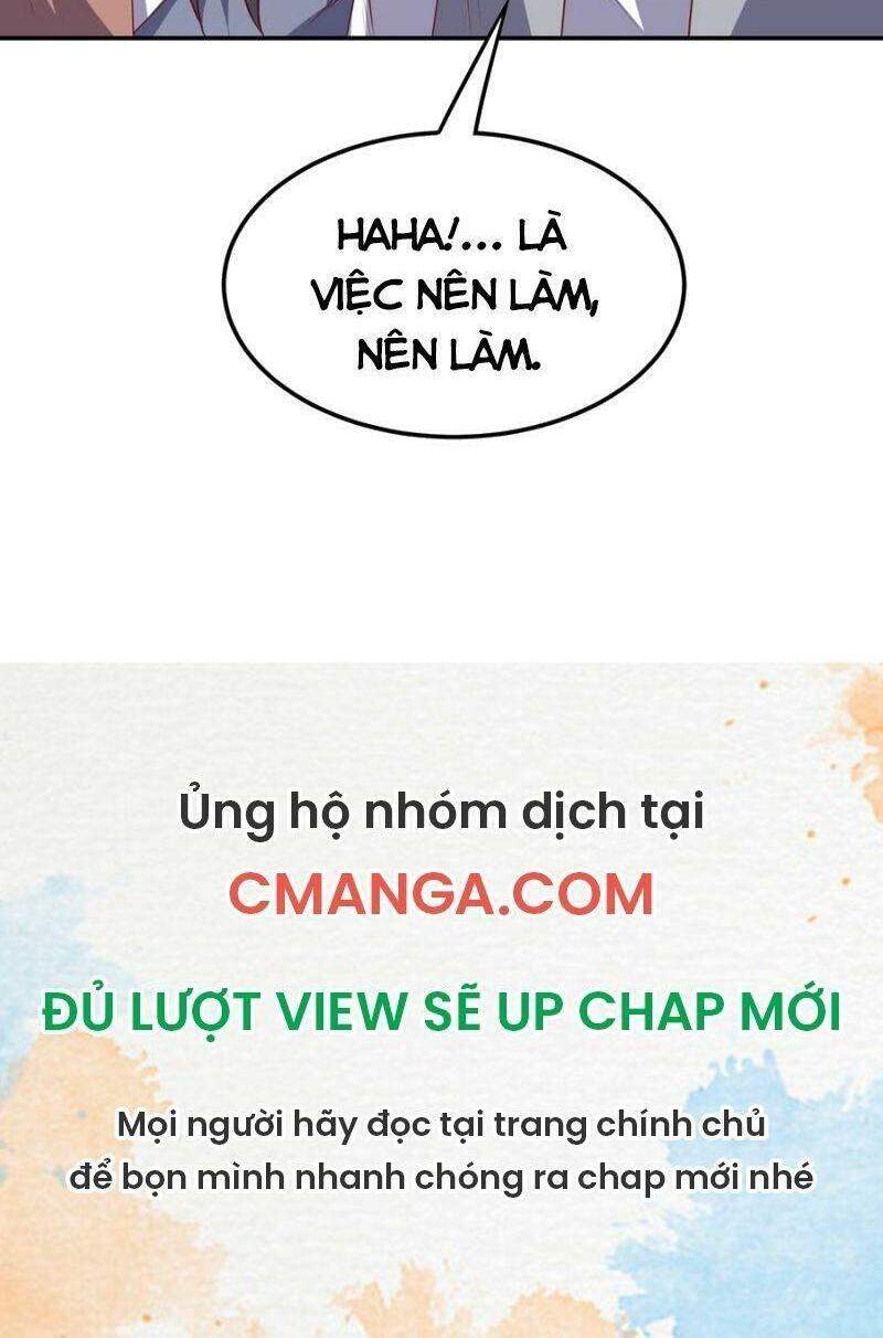 Võ Nghịch