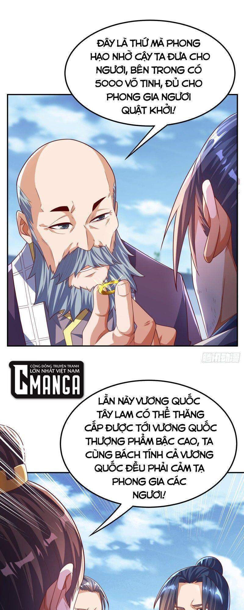 Võ Nghịch