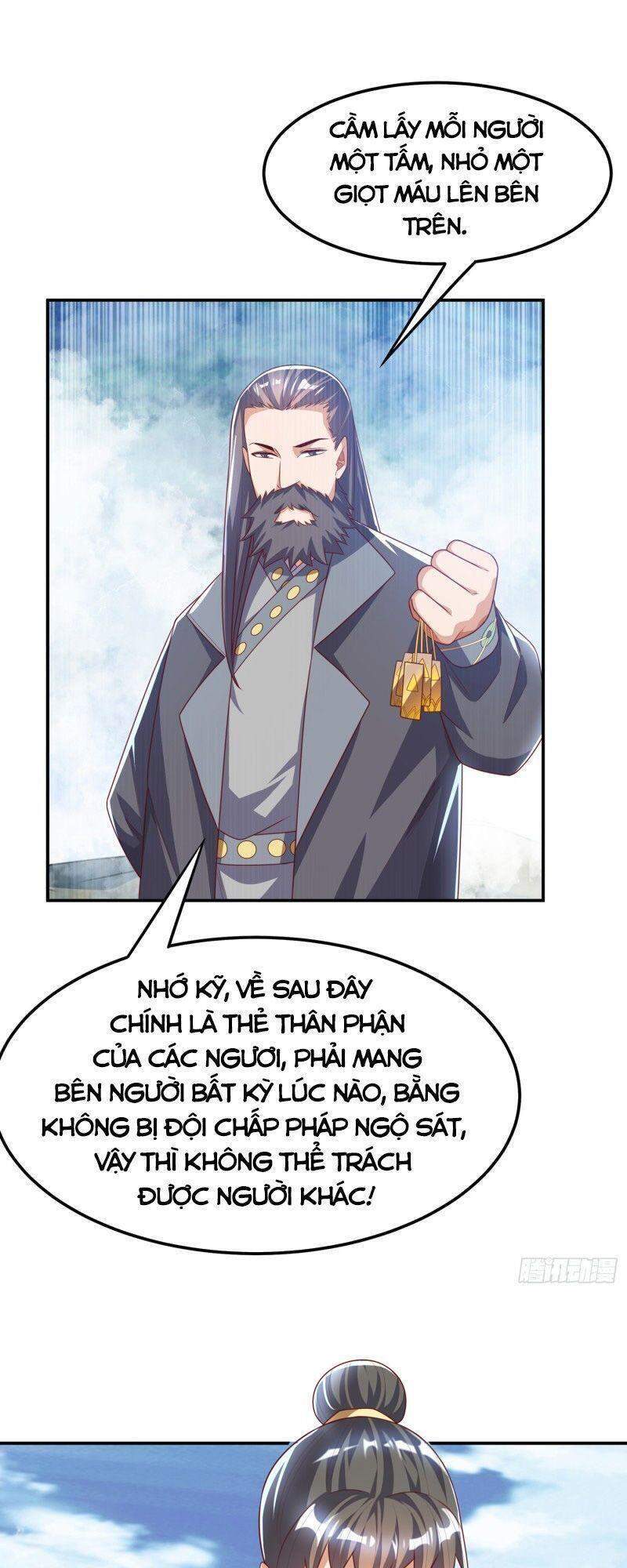 Võ Nghịch