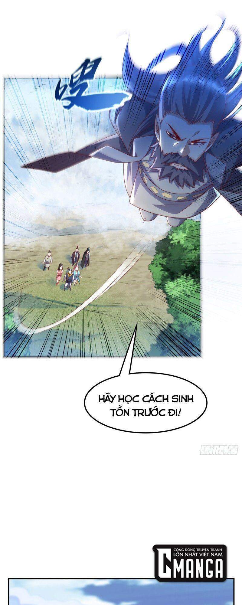 Võ Nghịch