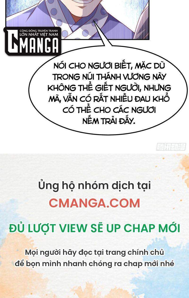 Võ Nghịch