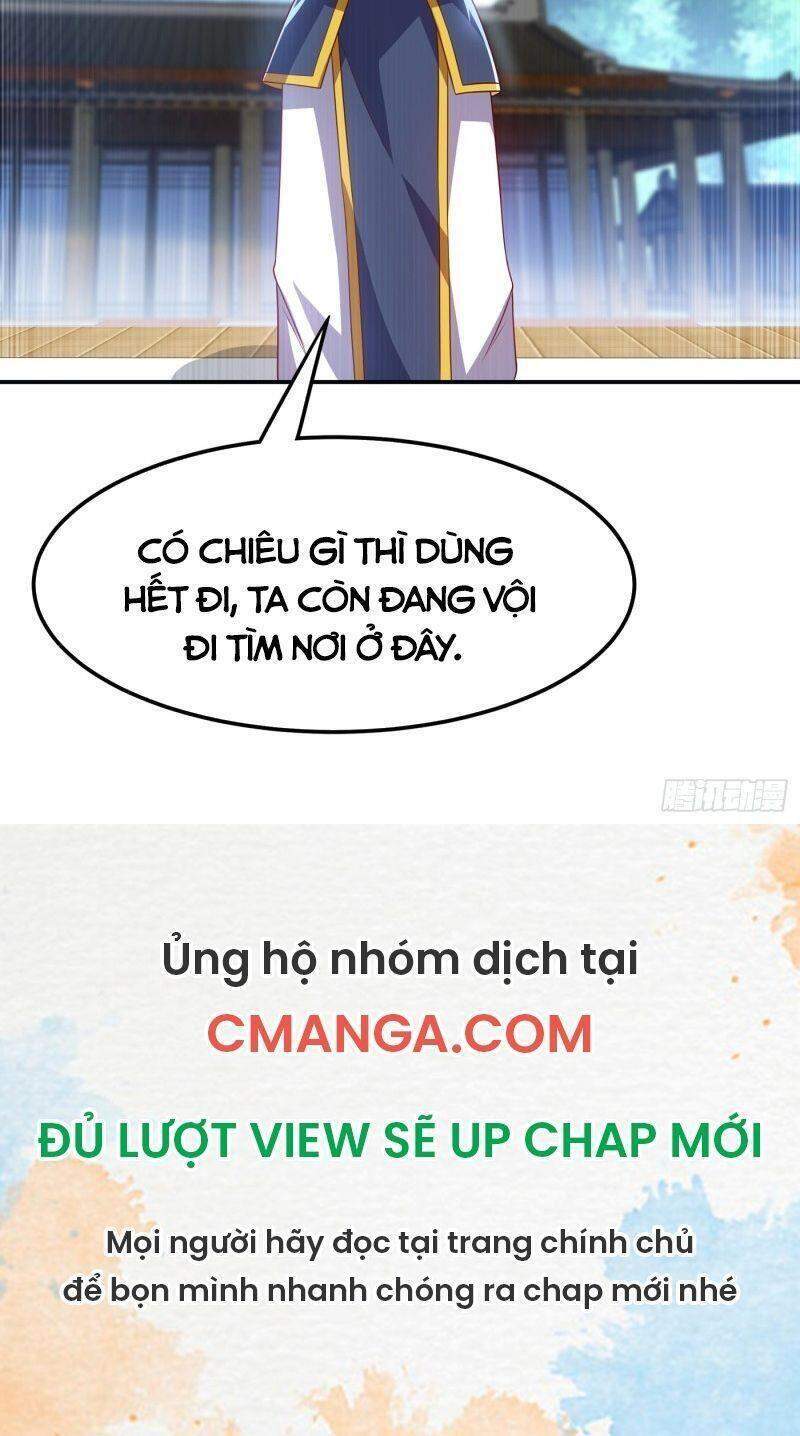 Võ Nghịch