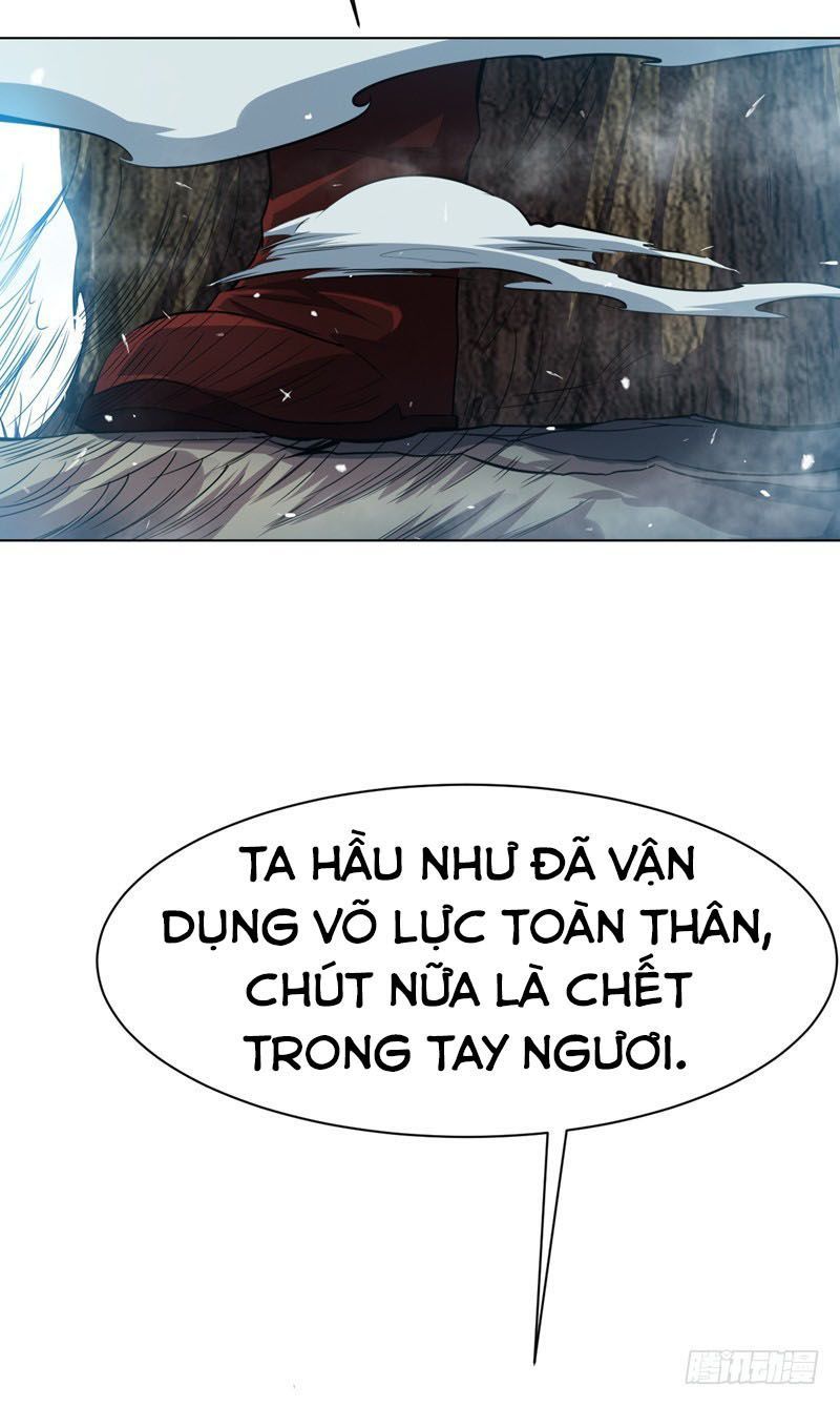 Võ Nghịch