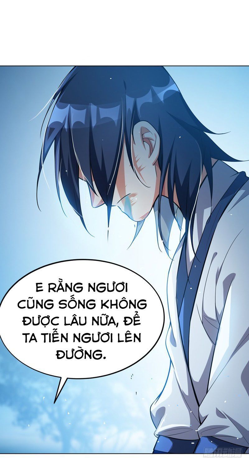 Võ Nghịch