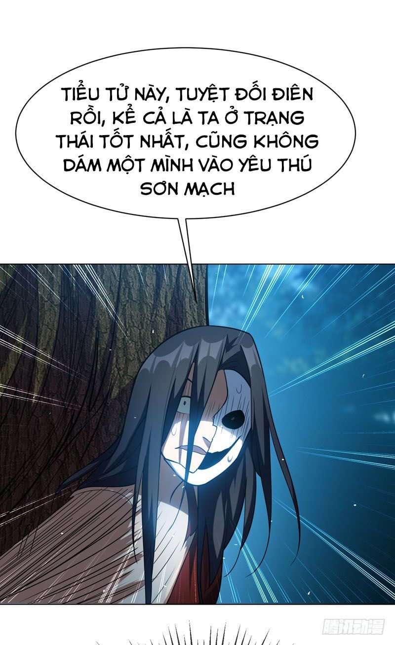 Võ Nghịch