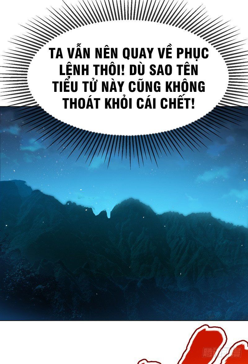 Võ Nghịch
