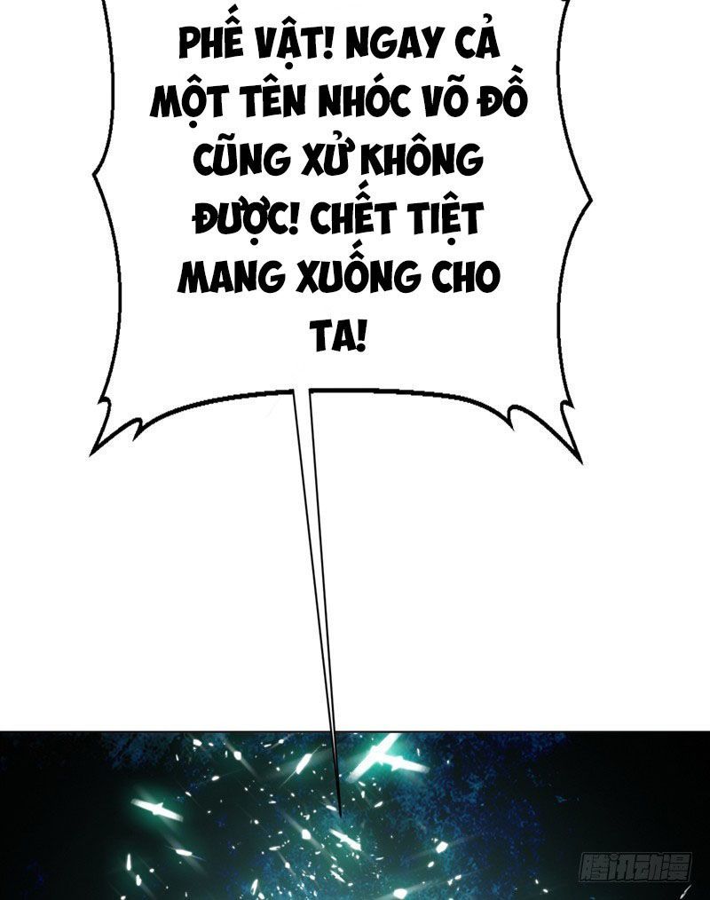 Võ Nghịch