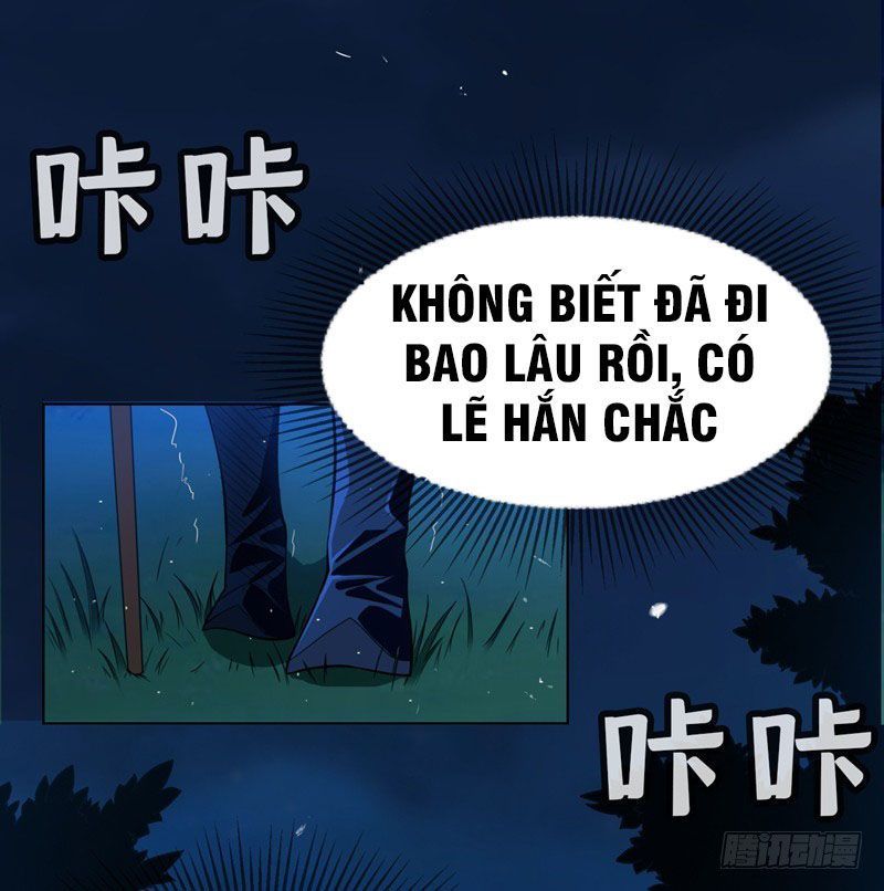 Võ Nghịch