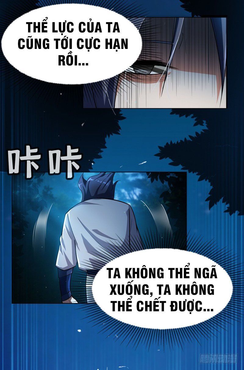 Võ Nghịch