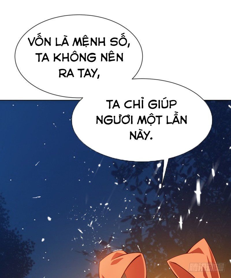 Võ Nghịch