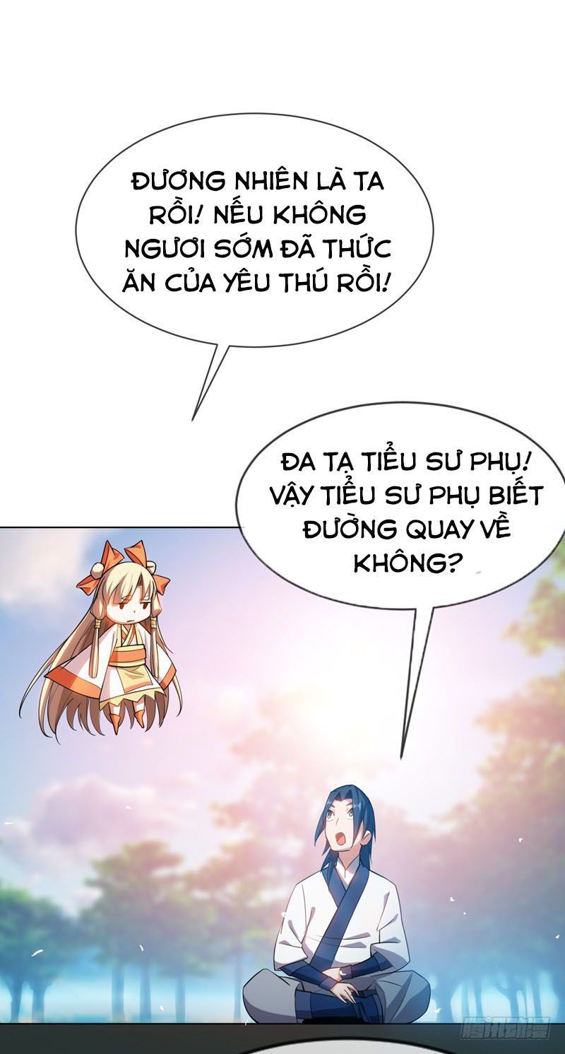 Võ Nghịch