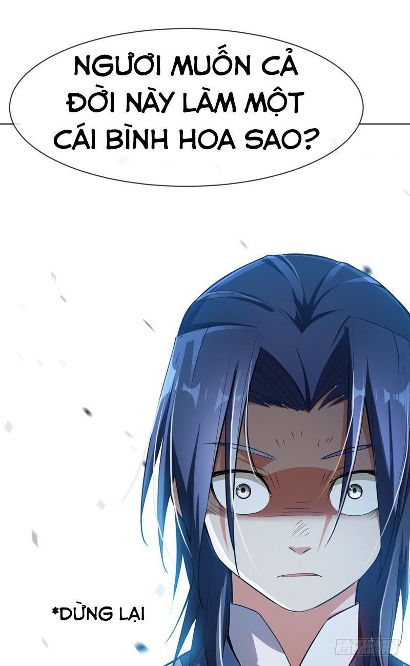 Võ Nghịch