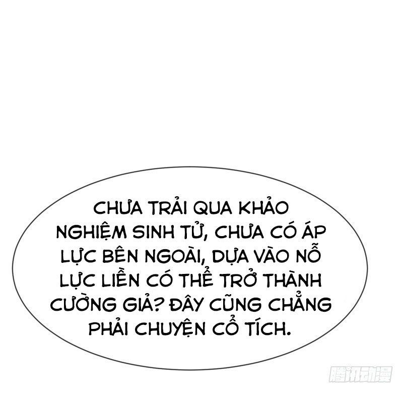 Võ Nghịch