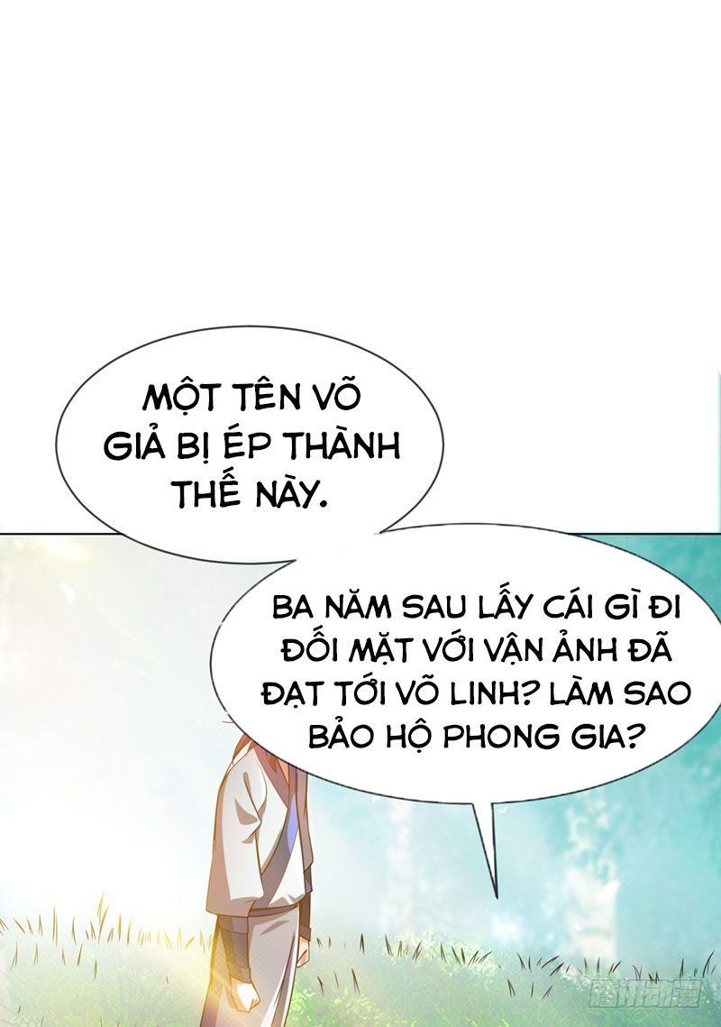 Võ Nghịch