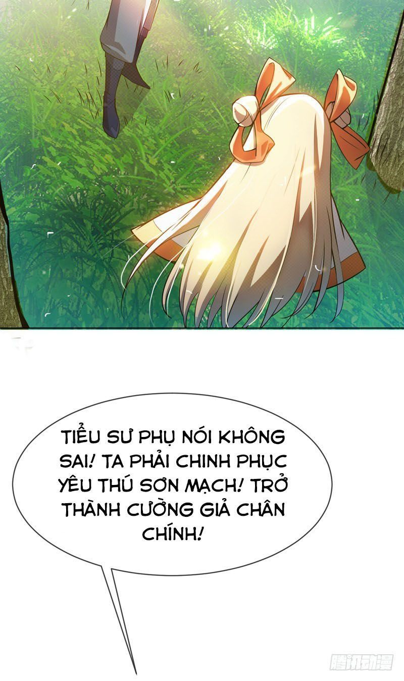 Võ Nghịch