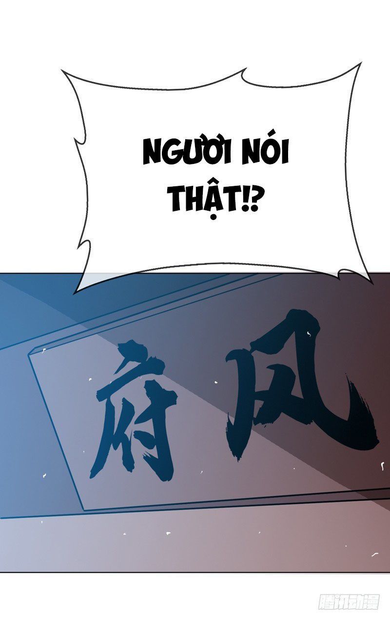 Võ Nghịch