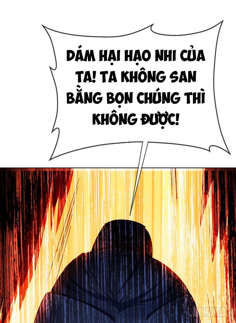 Võ Nghịch