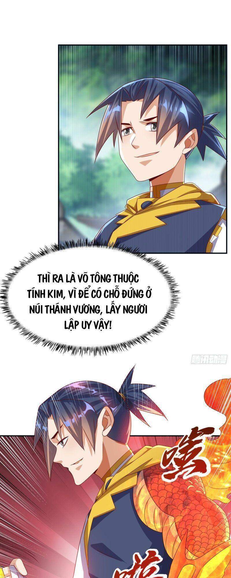 Võ Nghịch