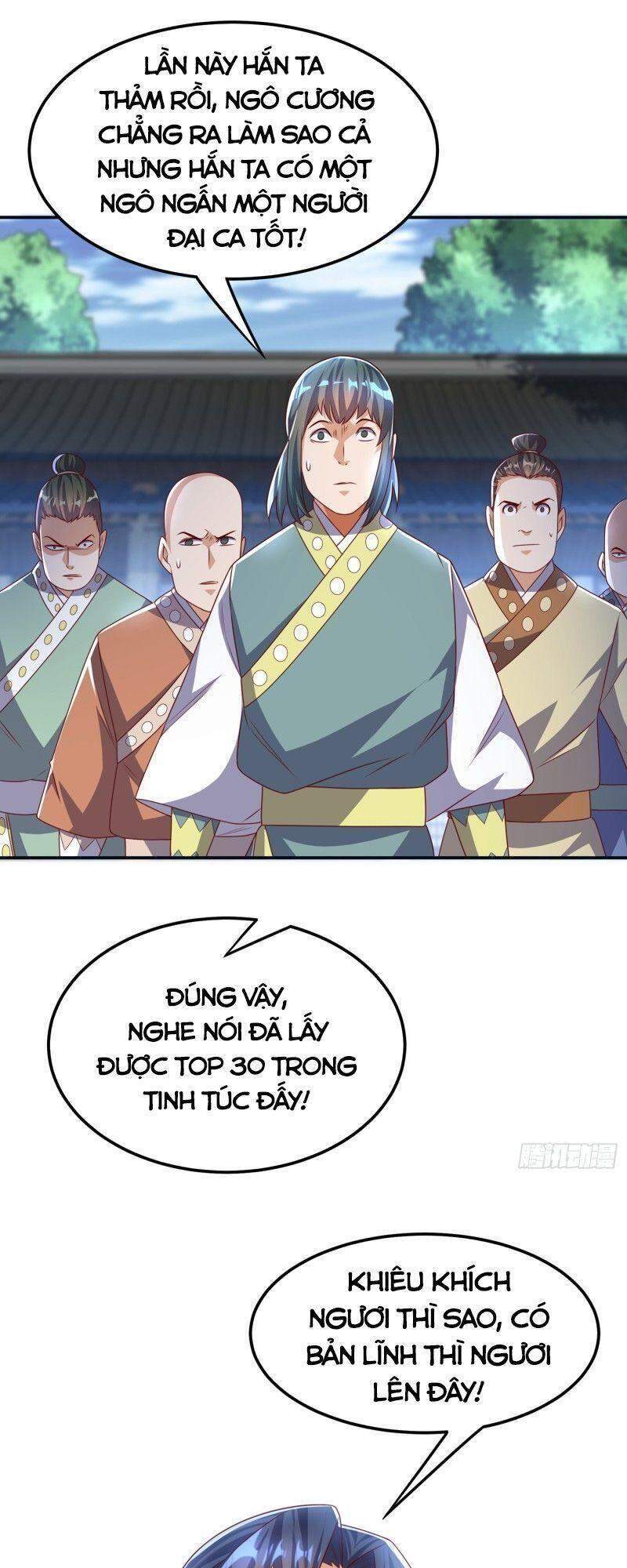 Võ Nghịch