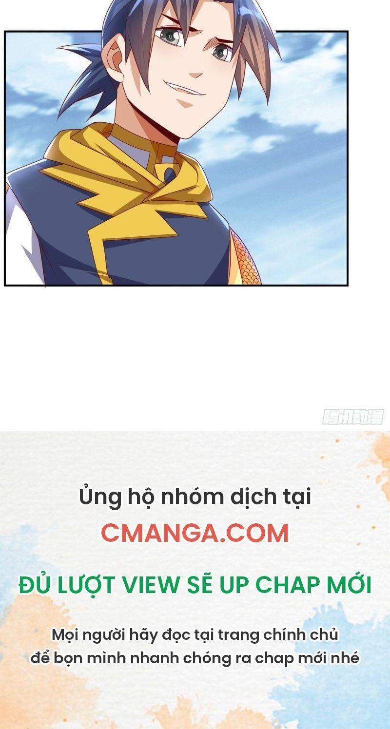Võ Nghịch