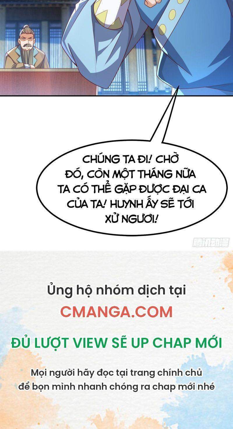 Võ Nghịch