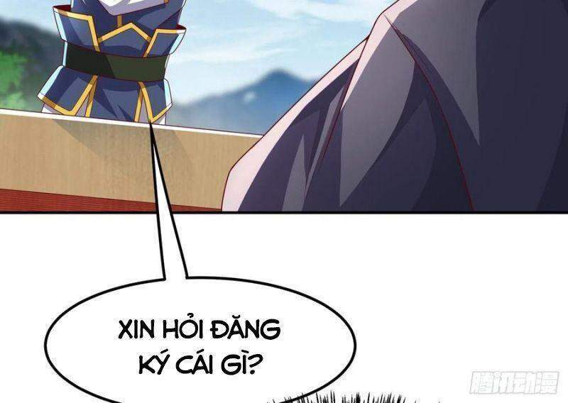 Võ Nghịch