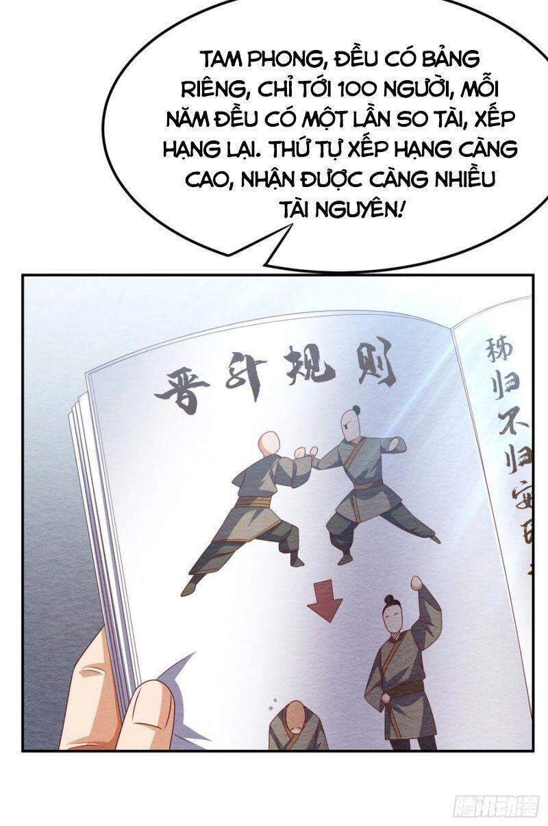 Võ Nghịch