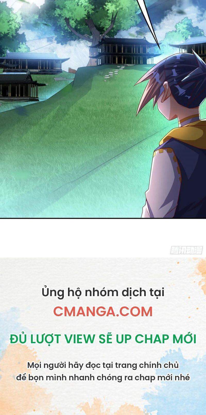 Võ Nghịch