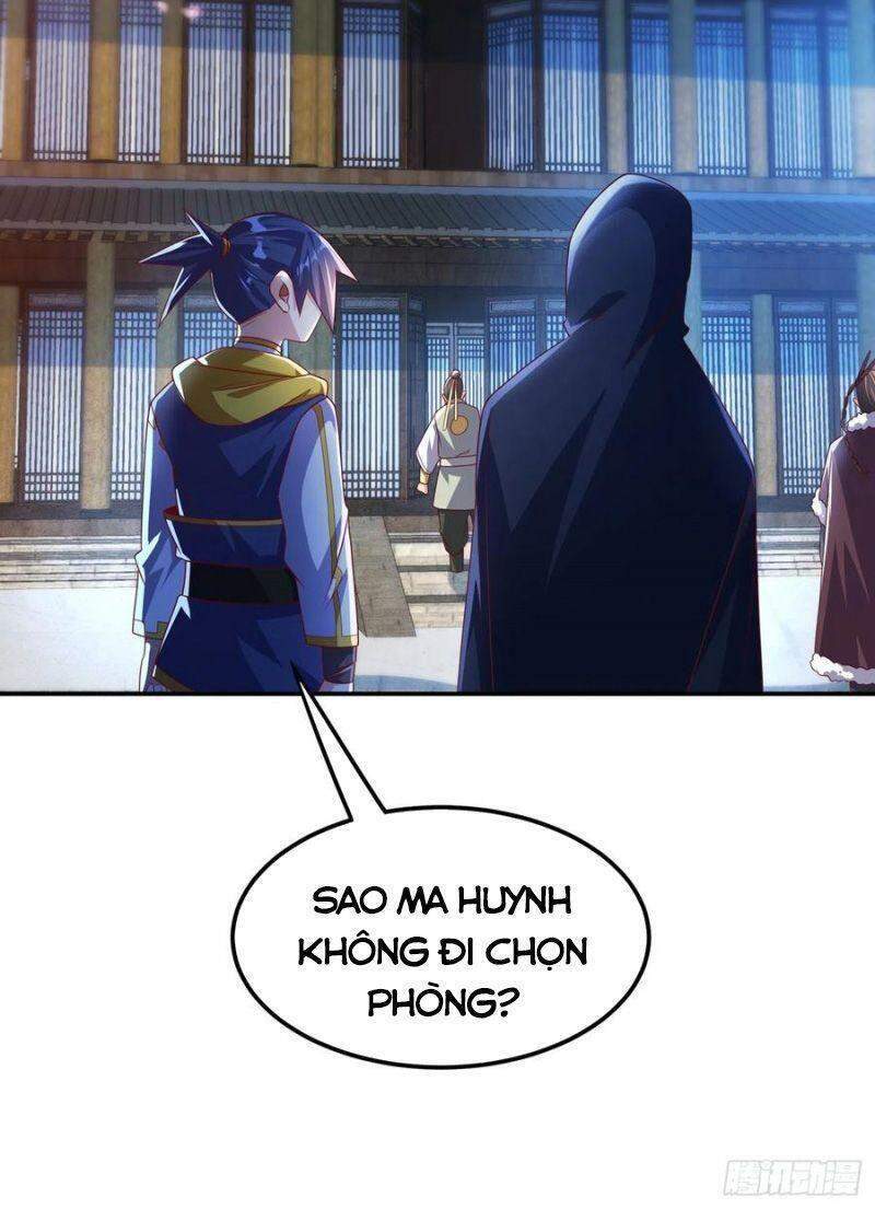 Võ Nghịch