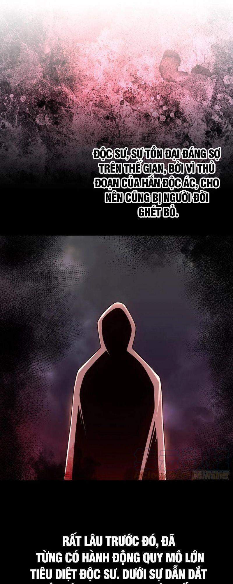 Võ Nghịch