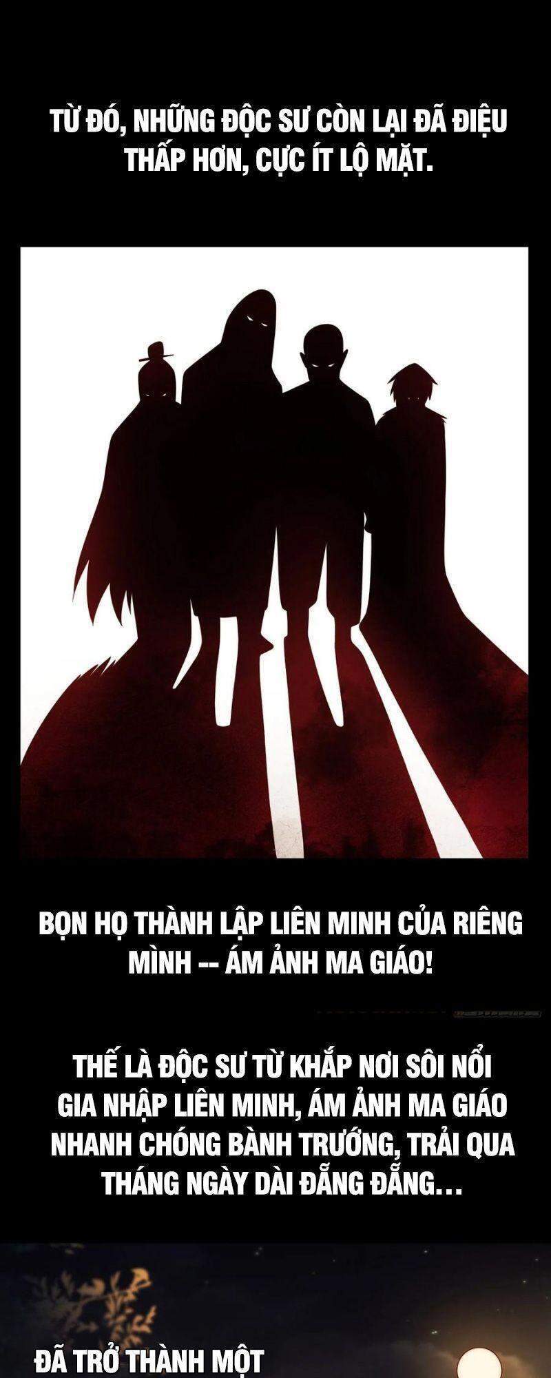 Võ Nghịch