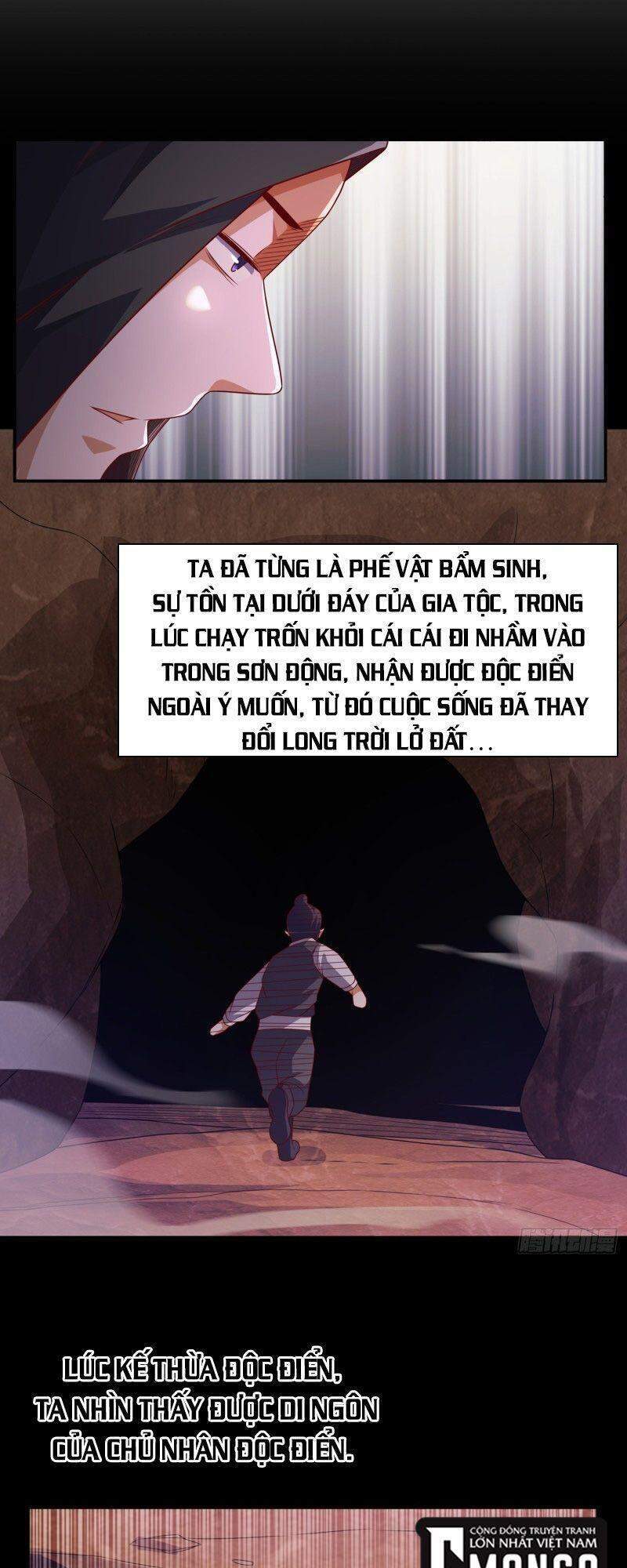 Võ Nghịch