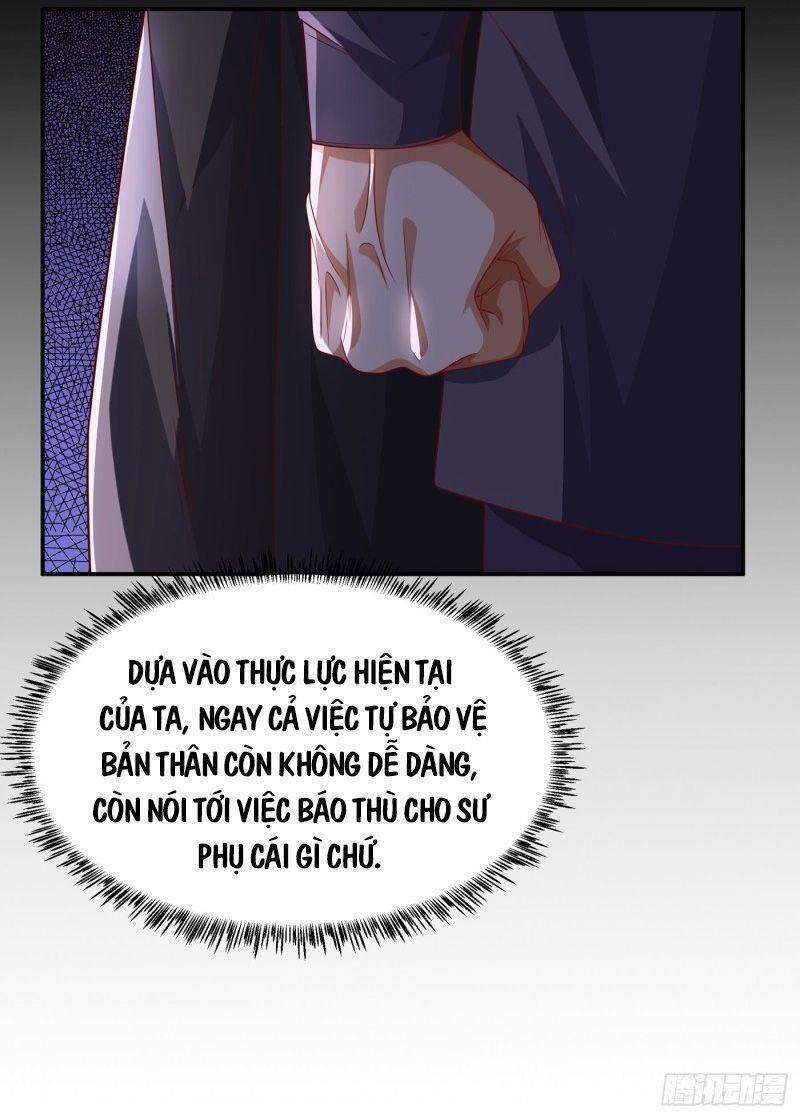 Võ Nghịch
